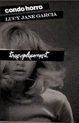 Transplacement