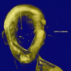 Supply & Demand EP