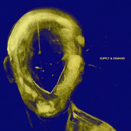 Supply & Demand EP