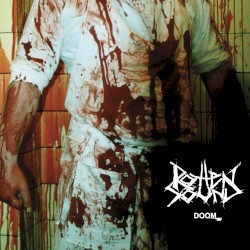 Doom