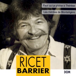 Faut qu'ça plaise à Thérèse