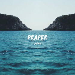 Pâro