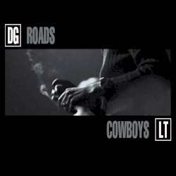 Deeper Graves & Lotus Thrones cover Portishead