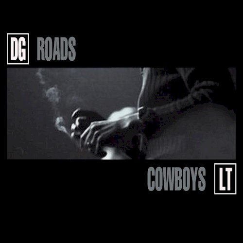 Deeper Graves & Lotus Thrones cover Portishead
