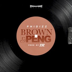 Brown And Peng