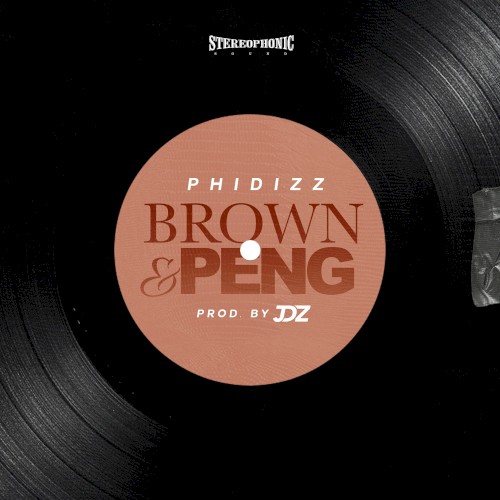 Brown And Peng