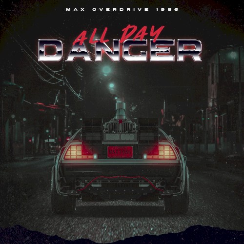 All Day Danger