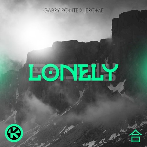 Lonely