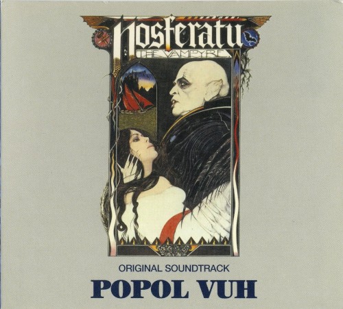 Nosferatu