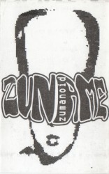 Zumanoid