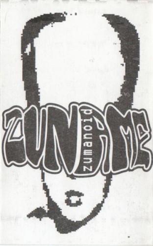 Zumanoid