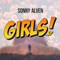 Girls
