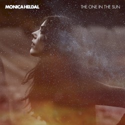 The One in the Sun