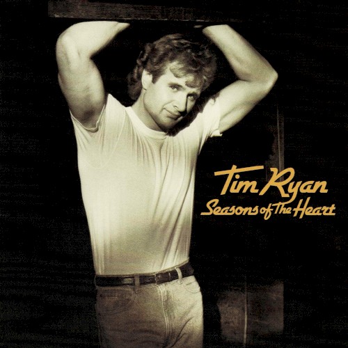 Seasons Of The Heart