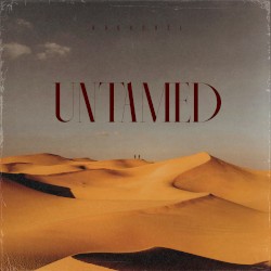 Untamed