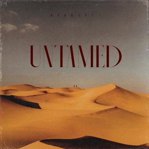 Untamed
