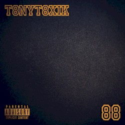 88