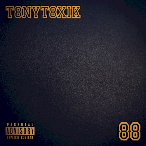 88