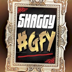 Go Fuck Yourself (#GFY)