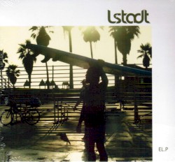 EL.P