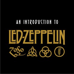 An Introduction to Led Zeppelin