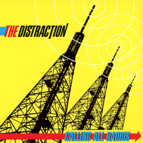 Calling All Radios