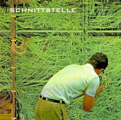 Schnittstelle