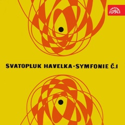 Symphony no. 1