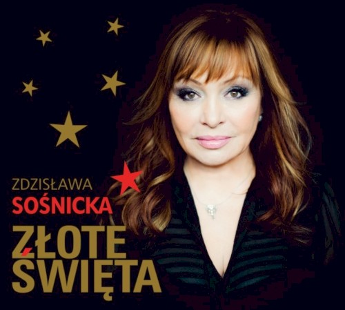 Złote Święta