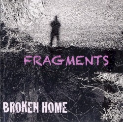 Fragments