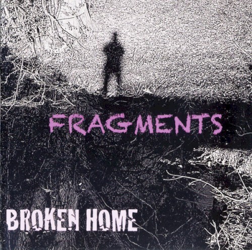 Fragments