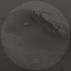 NFR005