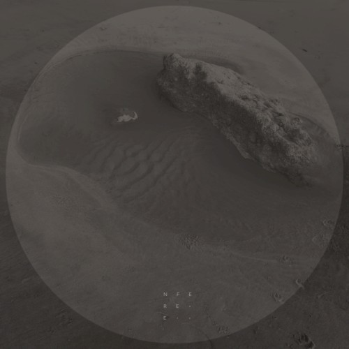 NFR005