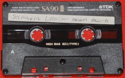 1995-09-23: Nightbreak, San Francisco, CA, USA