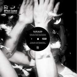The Kiss / Need (Remixes)