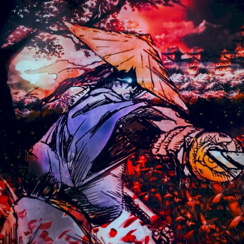 Kariya