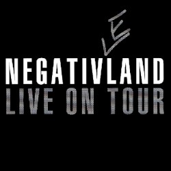 Live on Tour