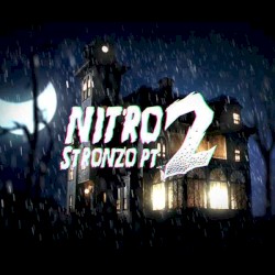 Stronzo pt. 2
