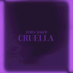 Cruella