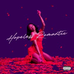 Hopeless Romantic