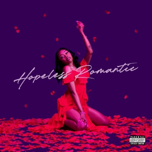 Hopeless Romantic