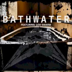 BathWater