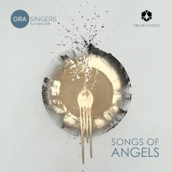 Songs of Angels