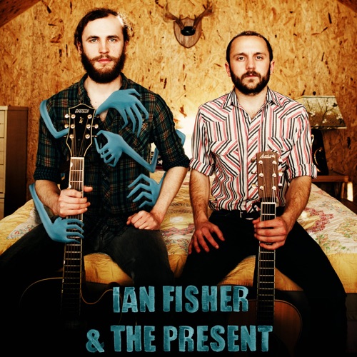 Ian Fisher & The Present