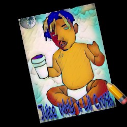 Kick Me 2 The Curb