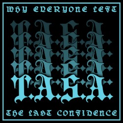 T.A.S.A.