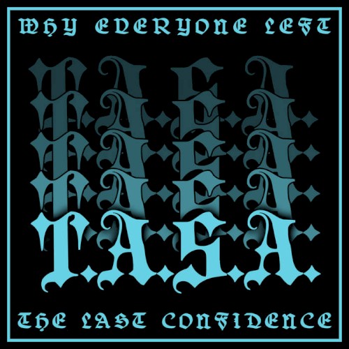 T.A.S.A.