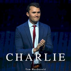 CHARLIE