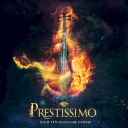 Prestissimo: High BPM Classical Hybrid