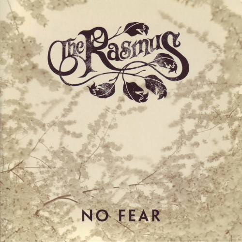 No Fear